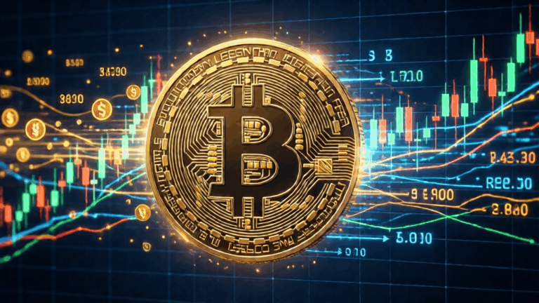 Bitcoin Cash Transactions: Understanding Their Impact on the Crypto Landscape