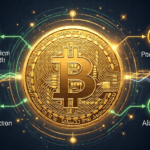 Bitcoin Cash News: The Future Landscape of Digital Currency