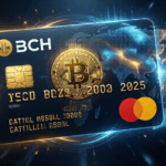 Understanding BCH Crypto Payments in 2025: Trends and Best Practices