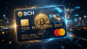Understanding BCH Crypto Payments in 2025: Trends and Best Practices