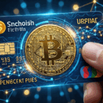 Bitcoin Cash Digital Payments: The Future of Transactions