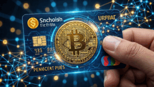 Bitcoin Cash Digital Payments: The Future of Transactions