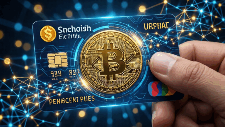 Bitcoin Cash Digital Payments: The Future of Transactions