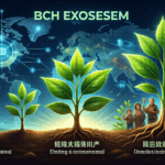 BCH Ecosystem Development: Unlocking Opportunities in Blockchain Progress