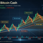Bitcoin Cash Market Analysis: Trends and Future Insights