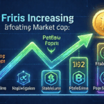 Exploring the Stablecoin Market Cap: Key Trends and Insights