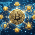 Bitcoin Cash Financial Ecosystem: Building a Secure Future