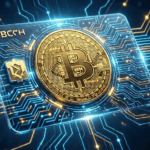 BCH Payment Solutions: Secure Crypto Transactions in 2025