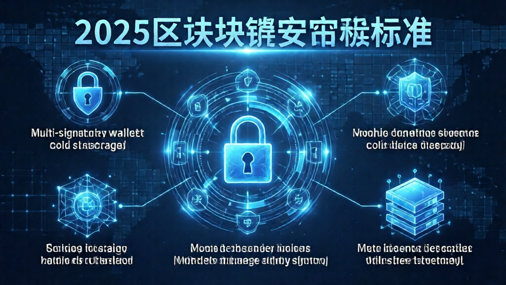 BCH blockchain research