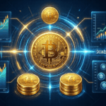 Stablecoin Yield: Maximizing Your Digital Assets