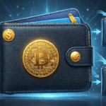 Bitcoin Cash Wallet Guide: Secure Your Digital Assets Today