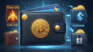 Bitcoin Cash Wallet Guide: Secure Your Digital Assets Today