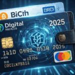 BCH Blockchain Updates: Essential Insights for 2025