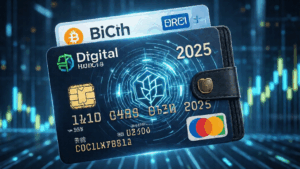 BCH Blockchain Updates: Essential Insights for 2025