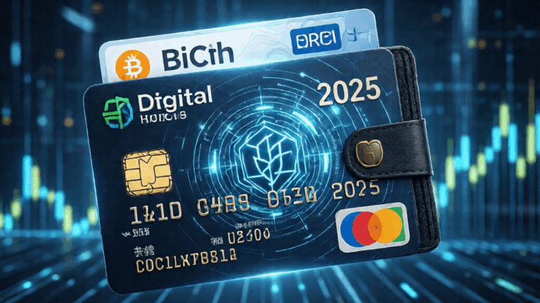 BCH Blockchain Updates: Essential Insights for 2025