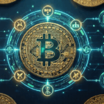 Harnessing BCH Decentralized Payments: The Future of Transactions