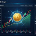 Stablecoin Exchange: Navigating the Future of Digital Finance