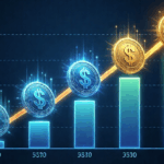 Stablecoin Investment: Unlocking New Opportunities for Growth