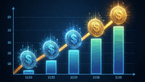 Stablecoin Investment: Unlocking New Opportunities for Growth