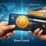 Bitcoin Cash Peer to Peer Payments: A Definitive Guide to Digital Transactions