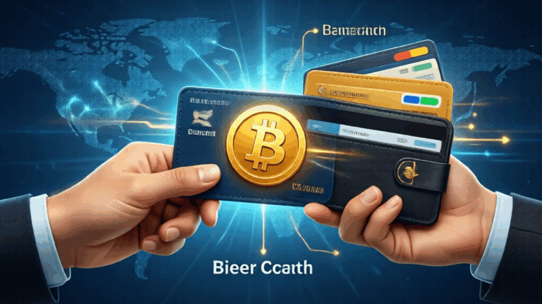 Bitcoin Cash Peer to Peer Payments: A Definitive Guide to Digital Transactions