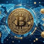 BCH Blockchain Innovation: Unlocking New Possibilities