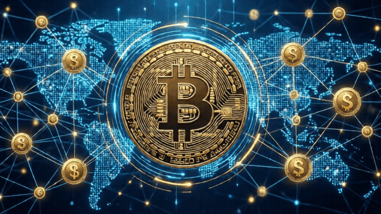 BCH Blockchain Innovation: Unlocking New Possibilities