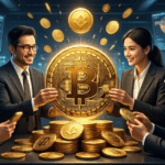 Bitcoin Cash Community: A Collaborative Evolution in Cryptocurrency