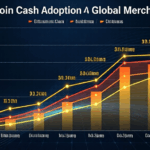 Bitcoin Cash Adoption Trends: Navigating the Future of Digital Currency