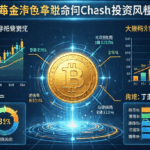 Bitcoin Cash Investment Insights: Understanding the Future