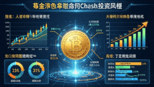 Bitcoin Cash Investment Insights: Understanding the Future