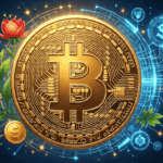 Bitcoin Cash Ecosystem News: Insights and Trends