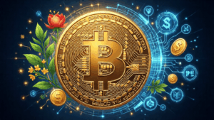 Bitcoin Cash Ecosystem News: Insights and Trends