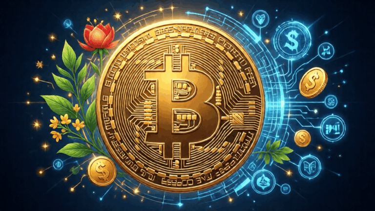 Bitcoin Cash Ecosystem News: Insights and Trends