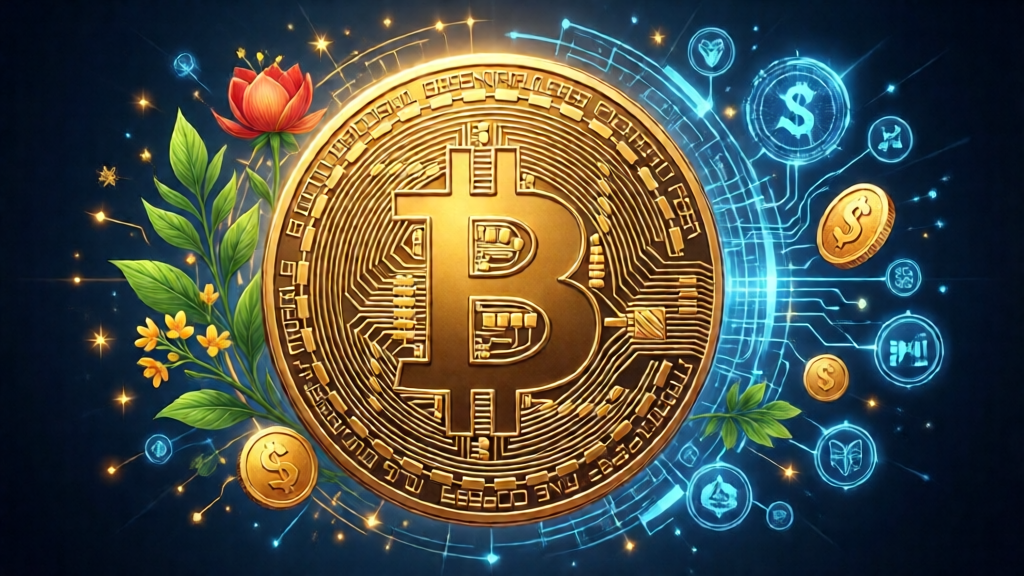 bitcoin cash ecosystem news