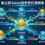 BCH Crypto Payment Network: A Comprehensive Overview