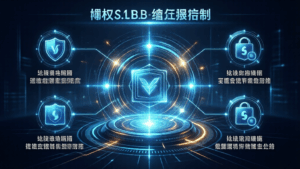 Privacy in Web3: Enhancing Security for Your Digital Assets