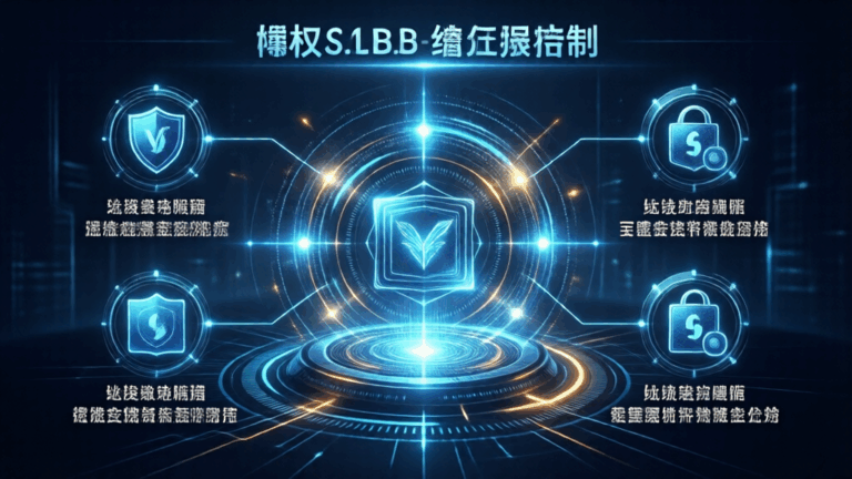 Privacy in Web3: Enhancing Security for Your Digital Assets