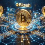 Exploring the Future of Bitcoin Cash in the Digital Currency Ecosystem