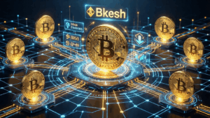 Exploring the Future of Bitcoin Cash in the Digital Currency Ecosystem