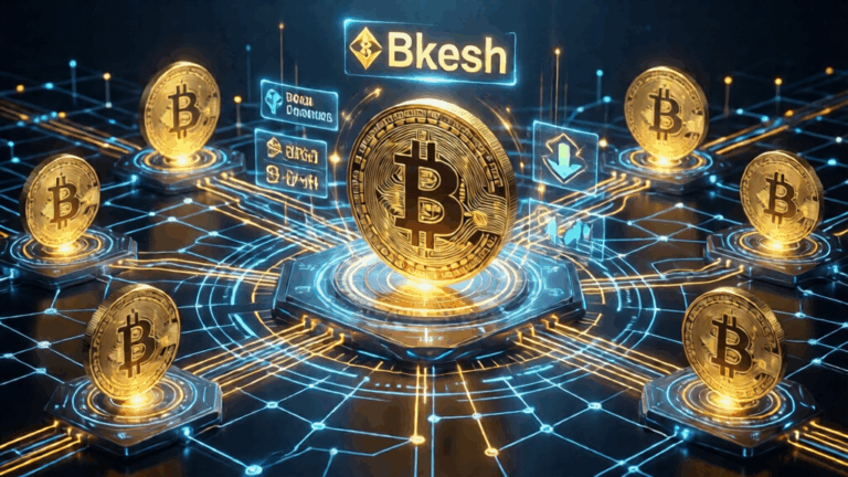 Exploring the Future of Bitcoin Cash in the Digital Currency Ecosystem