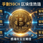 BCH Blockchain Performance: Unraveling the Future of Digital Transactions