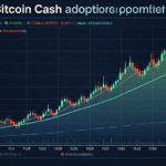 Bitcoin Cash Adoption Statistics: Current Trends and Insights