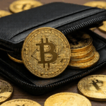 Crypto Anonymity Guide: Protecting Your Digital Assets