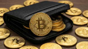 Crypto Anonymity Guide: Protecting Your Digital Assets