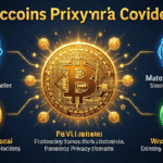 Bitcoin Privacy Tools: Protecting Your Digital Assets