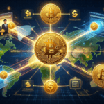 Bitcoin Cash Merchant Ecosystem: A Deep Dive into Its Growth and Potential