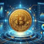 BCH Blockchain Analytics: Unlocking Insights for the Future