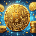 2025 Blockchain Privacy Coins: Safeguarding Your Digital Assets