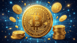 2025 Blockchain Privacy Coins: Safeguarding Your Digital Assets